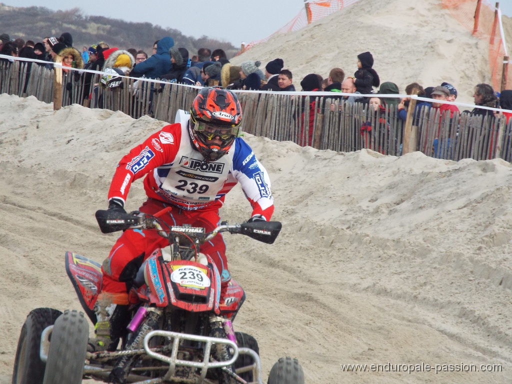 Quad-Touquet-27-01-2018 (218).JPG